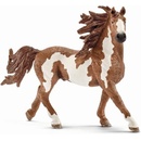 Schleich hřebec Pinto