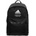 Adidas Classic Twill Fabric (GD2610) Раница