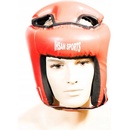 Boxerské prilby Top Ten Avantgarde