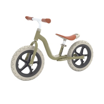 Image 1 of Chillafish Charlie Lux (CPCH05)