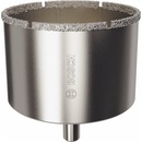 Bosch 2608594550
