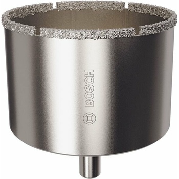 Bosch 2608594550