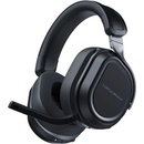 Turtle Beach Stealth 700X GEN3 PC (TBS-5102-05)