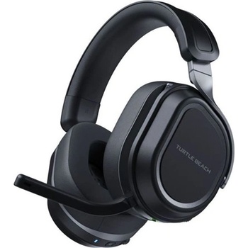 Turtle Beach Stealth 700X GEN3 PC (TBS-5102-05)