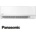 Panasonic KIT-TZ20-ZKE-Wifi