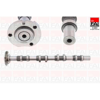 Vačkový hriadeľ FAI AUTOPARTS C252