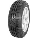 Osobní pneumatiky Semperit Speed-Life 2 185/55 R15 82H