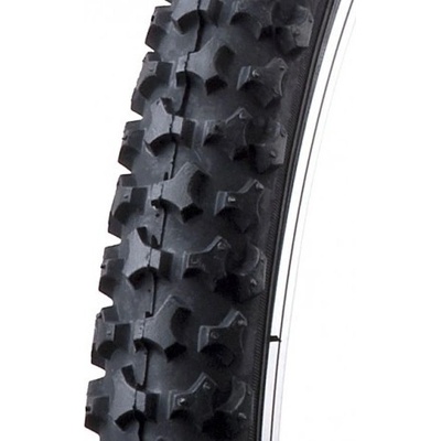 Duro HF-100 26x1,95 54-559