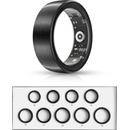 Smart platební prsten Niceboy ONE Ultra + Sizing Kit