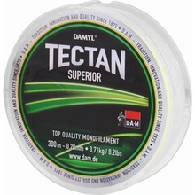 Svendsen Sport A/S DAM Tectan Superior 300m 0,18mm