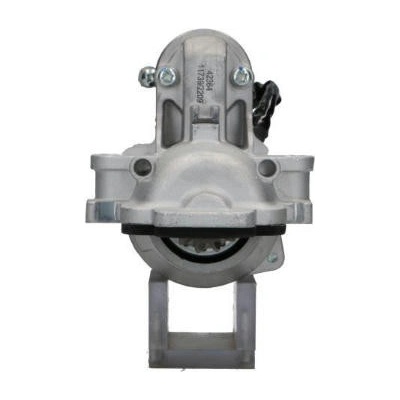 Startér Ford 2.5 kw M2T86071ZT +Line
