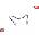 Lambda sonda ESEN SKV 09SKV627