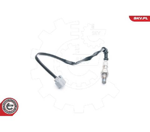 Lambda sonda ESEN SKV 09SKV627
