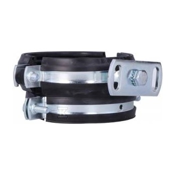 Walraven Include. bismat1000 to vertical d110, dn100/176