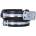 Walraven Include. bismat1000 to vertical d110, dn100/176