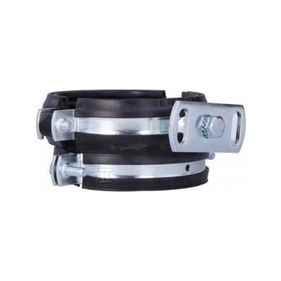 Walraven Include. bismat1000 to vertical d110, dn100/176