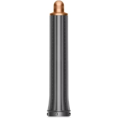 Dyson Ролка Dyson - Long за Airwrap Bn/Co, 971888-07, 30 mm, златиста (971888-07)