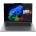 Lenovo ThinkPad X9-15 G1 Aura (21Q60023BM_250SSD)