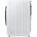 Image 1 of Samsung WD10T634DBH/S7