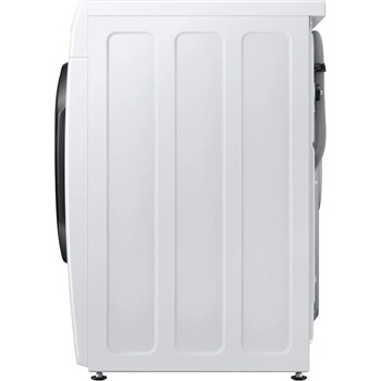 Image 1 of Samsung WD10T634DBH/S7