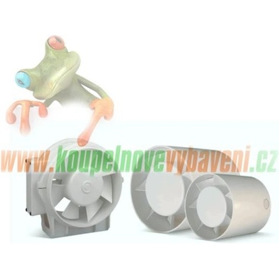 Cata MT-125 – Zbozi.Blesk.cz