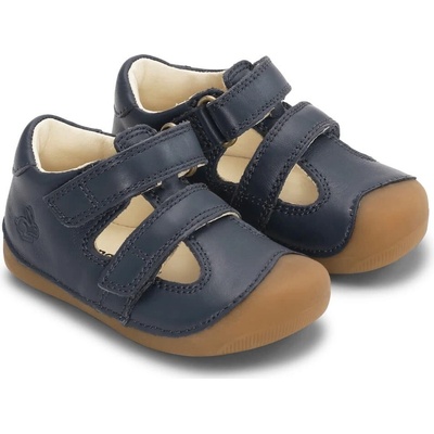 Bundgaard Petit BG202257 5185 Summer Navy – Zboží Dáma