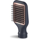 Image 1 of Philips BHA530/00X6