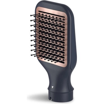 Image 1 of Philips BHA530/00X6