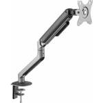 Gembird MA-DA1-05 Mounting Kit - for