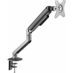 Gembird MA-DA1-05 Mounting Kit - for