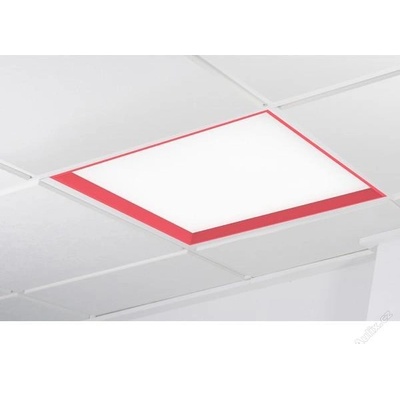 Kohl Lighting K50502.FL.MP.6K.DA