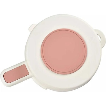 Image 1 of BÉABA Babycook Neo Eucalyptus (B912732)