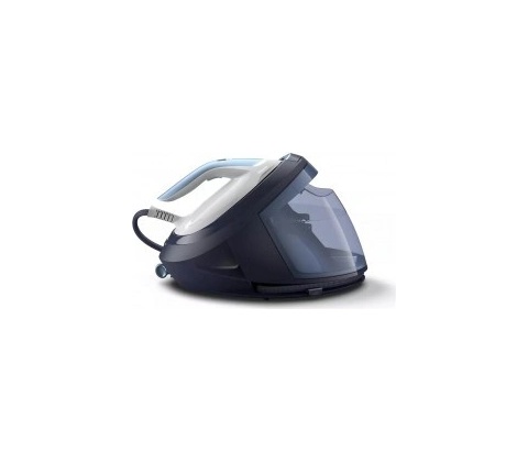 Philips PSG 8030/20