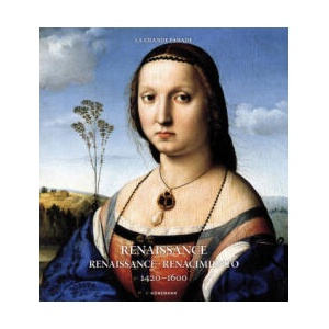 Renaissance | Kristina Menzel (ISBN: 9783741937644)