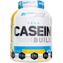 Everbuild Nutrition Casein Build 1820 g