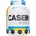 Everbuild Nutrition Casein Build 1820 g