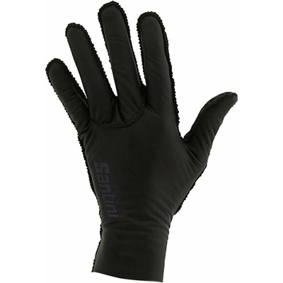 Santini Guard LF black