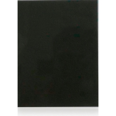 Polarizační fólie LCD displeje iPad Pro 9,7" – Premium – 10 ks IPD0539