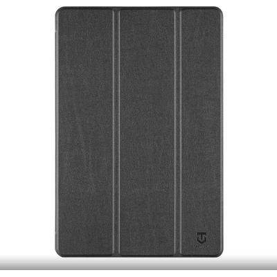 Tactical Book Tri Fold Pouzdro pro Xiaomi Redmi Pad Pro 8596311269349 Black