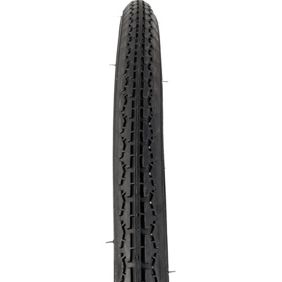 KENDA E 700-32C K-125 622-32