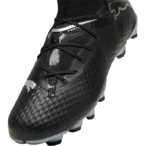 PUMA FUTURE 7 PRO FG/AG Jr