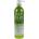 TIGI Bed Head Re-Energize Conditioner Балсами за коса 750ml