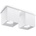 Sollux QUAD 2 SL.0065