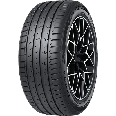 Atlander ATL36 225/55 R17 101W
