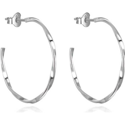 Beneto AGUP2671