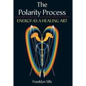 Polarity Process | Franklyn Sills (ISBN: 9781556434105)
