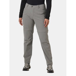 Helly Hansen Панталон w elv light zip off