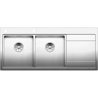 Blanco Divon II 8 S-IF