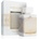 French Avenue Glorious Oud Royal Blanc Extrait de Parfum 80 ml