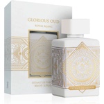 French Avenue Glorious Oud Royal Blanc Extrait de Parfum 80 ml Парфюми